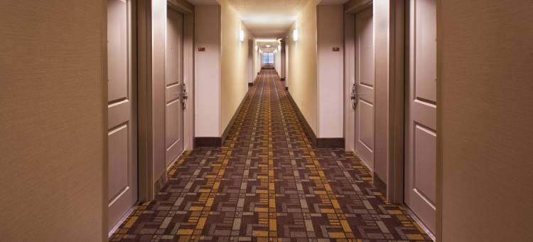 哈特福特美吟温德姆酒店(AmericInn by Wyndham Hartford SD)图片