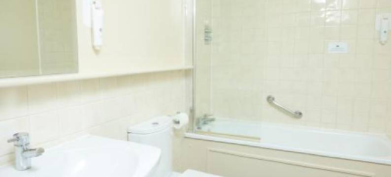 Trents by Greene King Inns图片