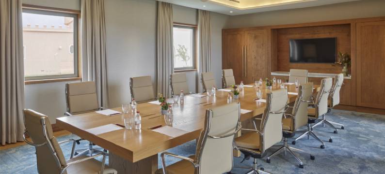 奥姆布里亚阿尔加维的维塞罗伊(Viceroy at Ombria Algarve)图片