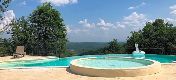 贝日里餐厅酒店(Logis Hotel la Bergerie Hôtel 3 étoiles Restaurant Savoureux)图片