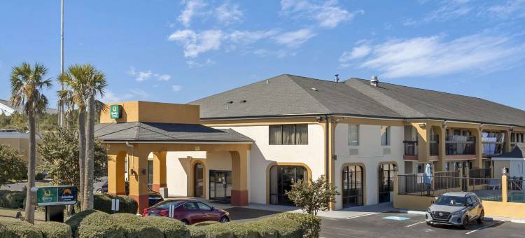 Suburban Studios图片