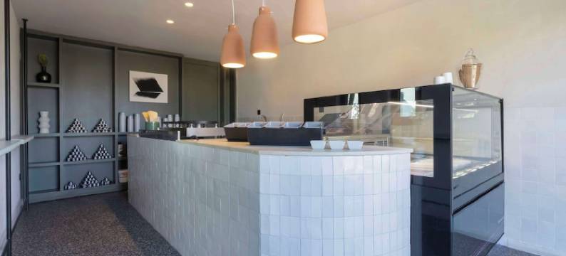 林迪安村(Aulus Lindos Rhodes Resort, Curio Collection by Hilton)图片