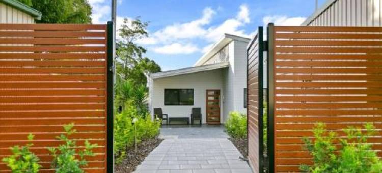 Platinum on Washpool图片