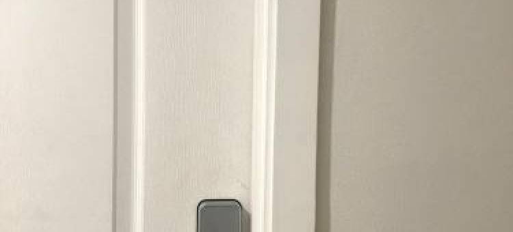 Azure Urban Resort Residences, 2Br Condo, Manila Airport, Wave-Pool, Tropical Vibe图片