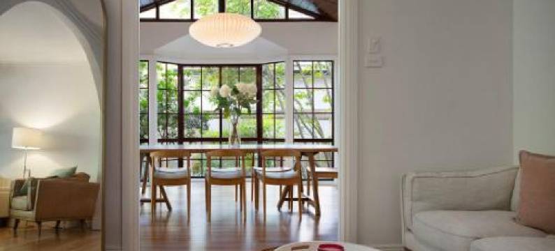 Stanbridge House- Perfect Escape, Modern Comforts图片