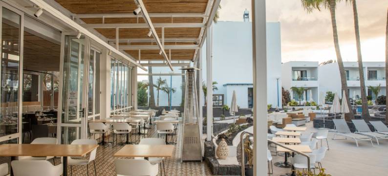 绿洲兰兹海滩伴侣(Oasis Lanz Beach Mate)图片