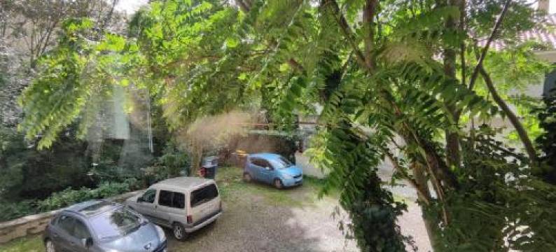 Appart Cosy,Calme à 2 Pas du Centre de Montbrison图片