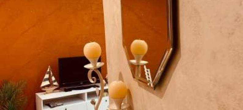 La Candida Rosa L T Anagni图片