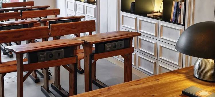 卢斯迷人乡村民宿(Luz Charming Houses)图片