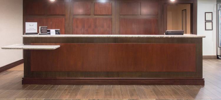 埃文代尔凤凰Homewood Suites by Hilton(Homewood Suites by Hilton Phoenix-Avondale)图片