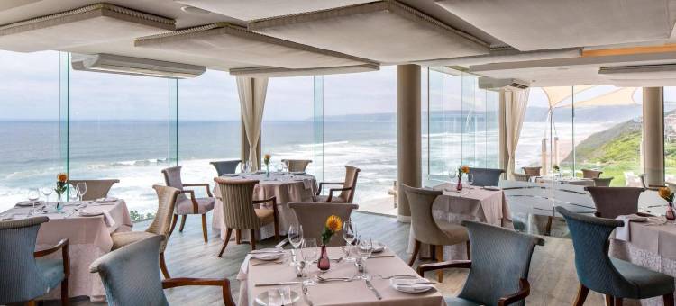 维尔斯精致水疗酒店(Views Boutique Hotel & Spa)图片