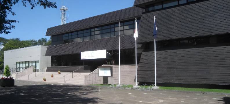 中野摩托商务酒店(Business Hotel Motonakano)图片