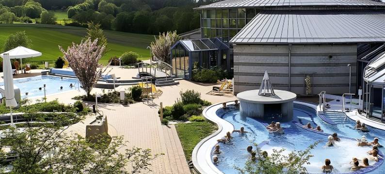 西辛斯霍夫酒店(Landgasthaus Zum Seysingshof)图片