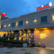 ShyamLeela 酒店 - Khatushyamji
