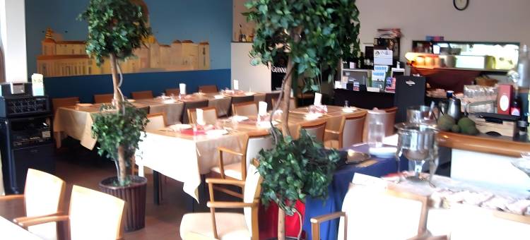 利夫马克斯经济型酒店-平冢站前店(HOTEL LiVEMAX BUDGET Hiratsuka Ekimae)图片