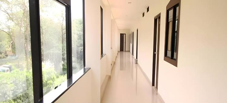 摩天酒店、(Skylon Hotel)图片