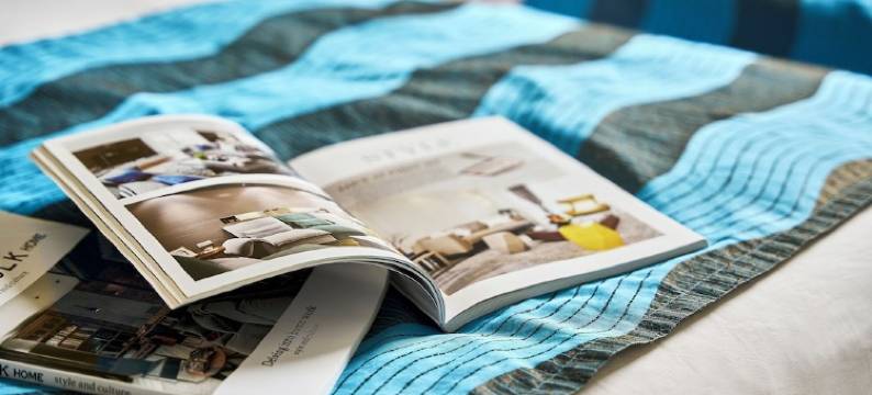 Sobial酒店大阪巨蛋前(Hotel Sobial Osaka Dome)图片