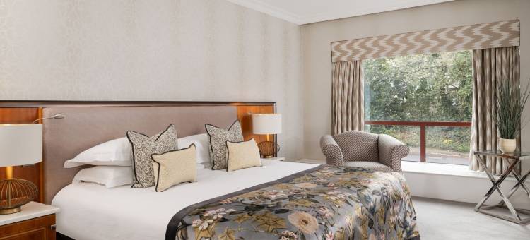 埃弗格拉迪斯酒店(Everglades Hotel)图片