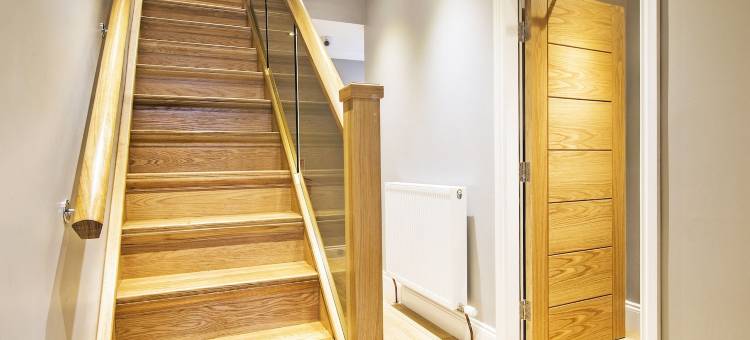 海豚客房公寓(Dolphin Rooms)图片