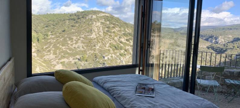 梅塔弗尔特酒店(Metafort)图片