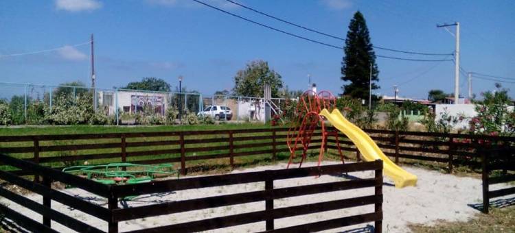 花园城市形象(Garden City Image)图片