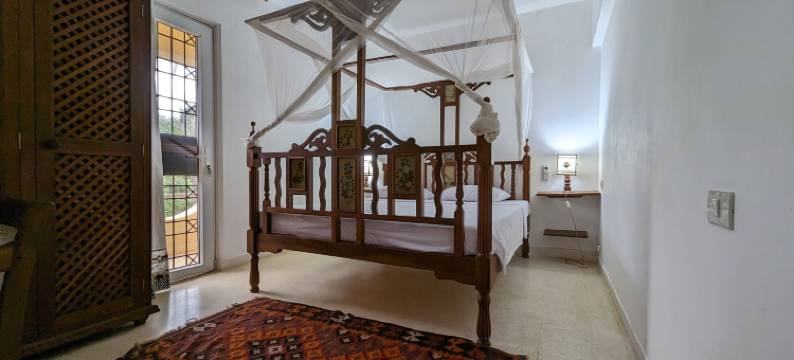 莱佩阿迪(Le Pleiadi)图片