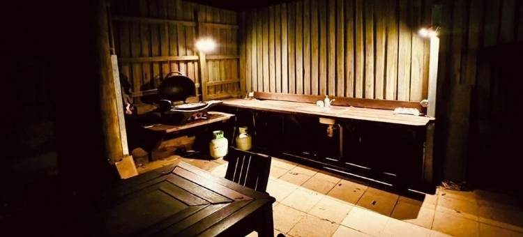 蓝色河公寓酒店 - 乌利海洋 - 海滨(Blue River Apartments - Wooli Ocean - Waterfront)图片