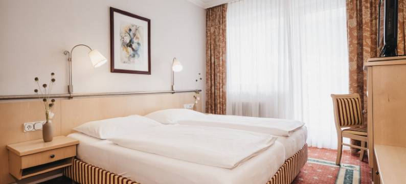 Royer体育酒店(Sporthotel Royer)图片