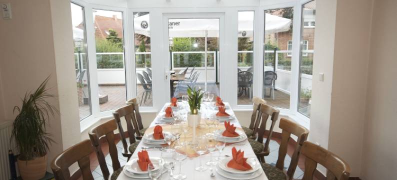 祖尔穆勒酒店(Gasthof Zur Mühle)图片