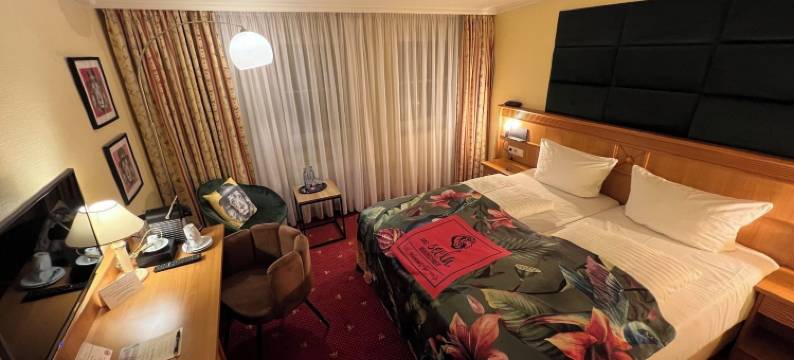 达斯塞拉布劳恩瑞克(Das Seela Braunschweig)图片