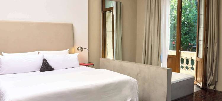 Esplendor by Wyndham Buenos Aires图片