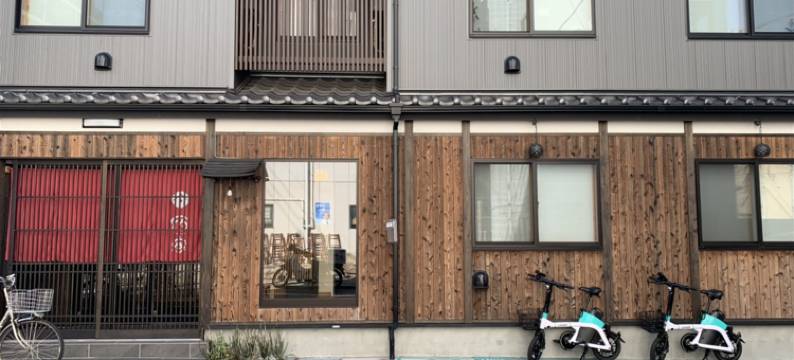 羽田直通/步行至浅草/1室1厅/独立卫浴/32㎡/Max5人(Direct access from Haneda / Walk to Asakusa/1BR+living room/Private bathroom/Up to 5 guests)图片