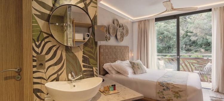 卡萨可可精品水疗酒店-限成人入住(Casa Coco Boutique Hotel Spa Adults Only)图片