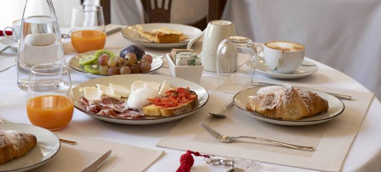 扎卡宫(Palazzo Zacà)图片