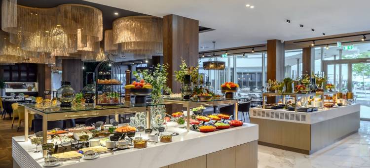 Vinifera葡萄酒与温泉酒店(Hotel Vinifera Wine & Spa)图片