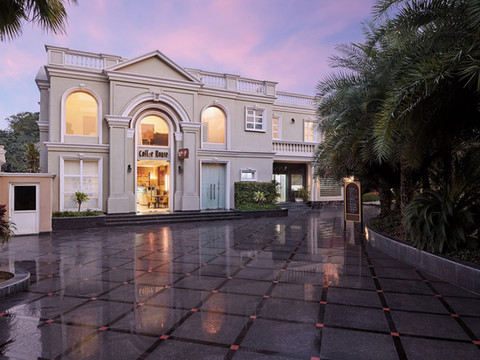 皇家王国萨罗瓦尔港口皮利比特