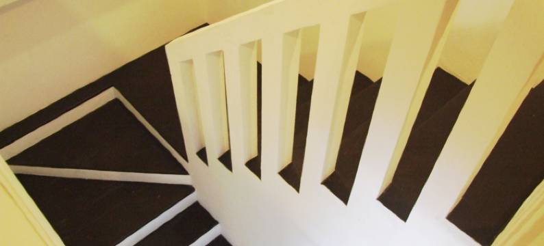 皮皮岛象牙酒店(Ivory Phi Phi Island)图片