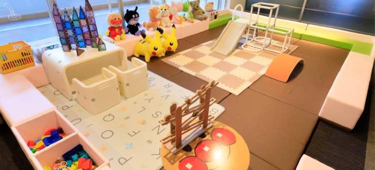 热海KKR酒店(KKR Hotel Atami)图片