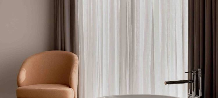 圣安东尼奥庄园 - 乡村房屋和别墅(Quinta de Santo António - Country House & Villas)图片