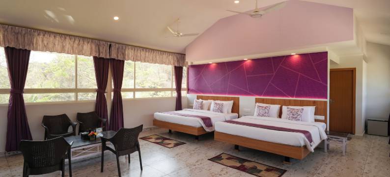 MGM Whispering Wind's Yelagiri图片