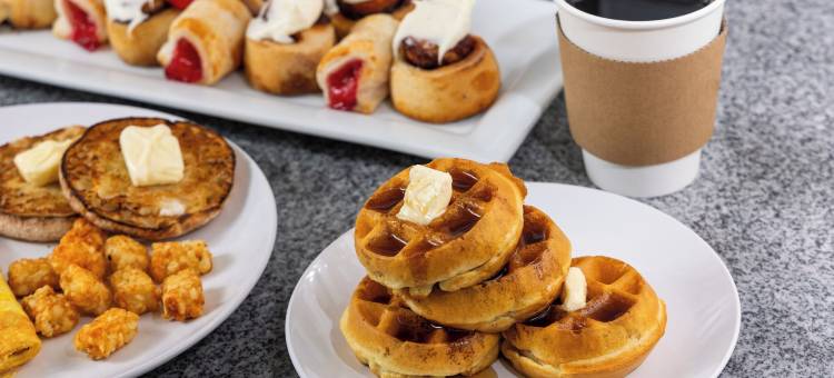 Harbor Town Inn图片