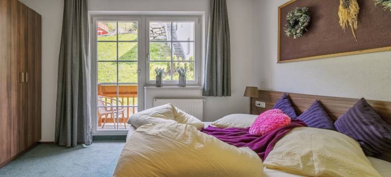 Vivaldi公寓(Apart Vivaldi)图片