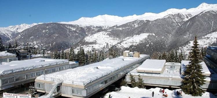 1400 号 TH 酒店(TH 1400 Hotel)图片