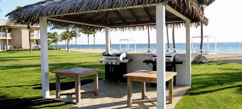 大开曼岛度假村(The Grand Caymanian Resort)图片