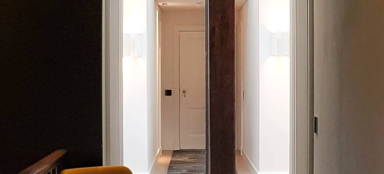 布鲁克赫伊曾公园酒店(Parc Broekhuizen l Culinair Landgoed)图片