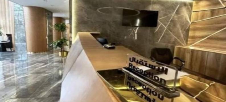 周日玛斯酒店(Sunday MAS Hotel)图片