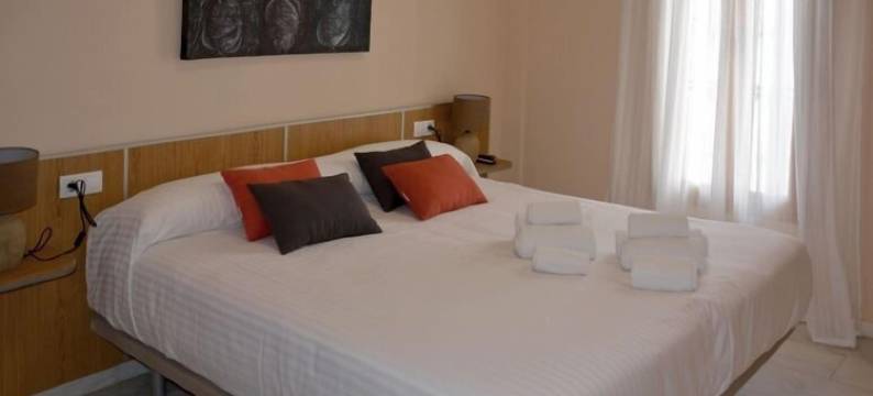 卡萨帕蒂奥拉斯帕尔梅拉斯(casapatiolaspalmeras)图片