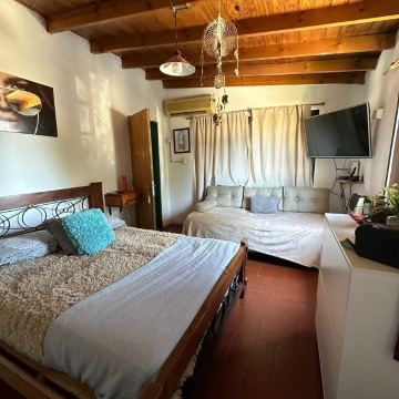 安娜斯旅馆(Anas Inn)图片