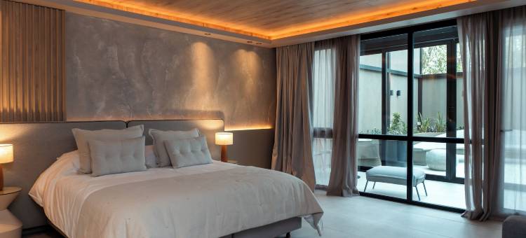 Eh 精品体验(EHBoutique Experience)图片