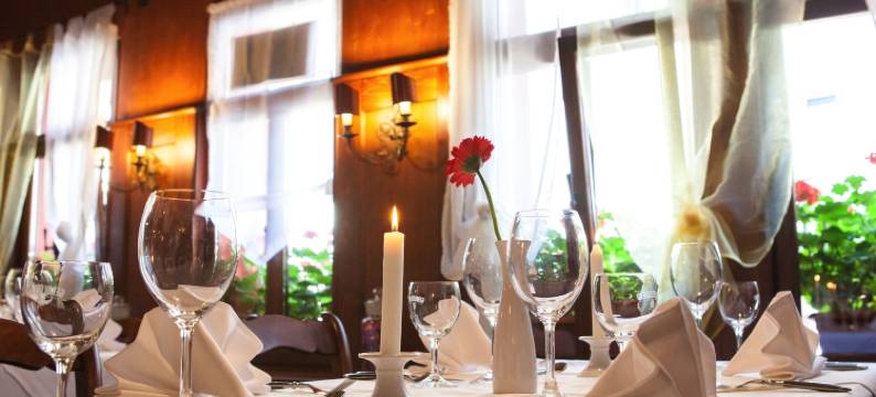 猫头鹰巢客栈(Pension EulenNest)图片